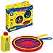 Bolle Di Sapone - Multi Bubbler Giant Bubbles 250 Ml - Foto miniatura 1