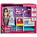 Barbie Skipper Babysitt. Nurser - Foto miniatura 1