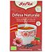Difesa Naturale 17 Bustine 34 Gr - Foto miniatura 1