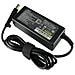 Charger Samsung 19v 2.1a 40w Connector 3.0x1.0mm - Foto miniatura 1