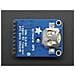 746 66canali Blu Ricevitore Gps - Foto miniatura 2