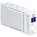 Singlepack Violet T44QD40 UltraChrome PRO 12 350ml - Foto miniatura 1