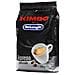 Kimbo Espresso Classic 250g - Foto miniatura 1