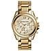 Orologio Da Donna Mk5166 - Blair (zm528b) - In Arrivo - Foto miniatura 3