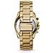 Orologio Da Donna Mk5166 - Blair (zm528b) - In Arrivo - Foto miniatura 5