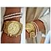 Orologio Da Donna Mk5166 - Blair (zm528b) - In Arrivo - Foto miniatura 6