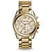 Orologio Da Donna Mk5166 - Blair (zm528b) - In Arrivo - Foto miniatura 8