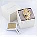 Orologio Da Donna Mk5166 - Blair (zm528b) - In Arrivo - Foto miniatura 9