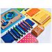 PALETTE - Penna Roller a Scatto - Tratto F (0,4 mm) - Display con 16 penne - Foto miniatura 3