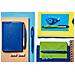 PALETTE - Penna Roller a Scatto - Tratto F (0,4 mm) - Display con 16 penne - Foto miniatura 5
