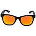 Occhiali 0090-009-ger. Occhiali Da Sole, Colore Nero. Unisex. - In ordine - Foto miniatura 5