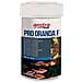 Amtra Pro Oranda Flake 250ml 50gr - Foto miniatura 1