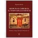 Eugenio Santoro - Medicina E Chirurgia Al Tempo Degli Etruschi. Ediz. Italiana E Inglese - Foto miniatura 1