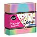 Pendant Crazy Moon Crazy Chic 18584 - Foto miniatura 2