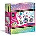 Pendant Crazy Moon Crazy Chic 18584 - Foto miniatura 3
