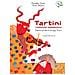 Elisabetta Garilli - Tartini, Violista Spadaccino - Foto miniatura 1