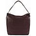 Borsa Donna Mellow Leather Crossover Vineyawine Fzt95.13u - Foto miniatura 1