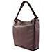 Borsa Donna Mellow Leather Crossover Vineyawine Fzt95.13u - Foto miniatura 3
