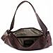 Borsa Donna Mellow Leather Crossover Vineyawine Fzt95.13u - Foto miniatura 5