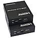 Premiumcord Prolunga Hdmi 120 Mtramite Lantramite Ip1 Tx Per Di Molti Ricevitori - Foto miniatura 1