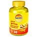 Supradyn Gummies Junior 30 U - Foto miniatura 2