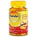 Supradyn Gummies Junior 30 U - Foto miniatura 1