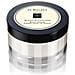 Mimosa Cardamomo Body Creme 175ml - Foto miniatura 1