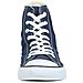 Converse Chuck Taylor All Star Core Hi, Sneaker Unisex Ragazzi, Blu (bleu), 4 / 33,5 - Foto miniatura 4