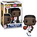 Figure POP!NBA: Legends-Isiah Thomas  - Foto miniatura 1