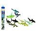 Safari Ltd Sharks Toob - Foto miniatura 1