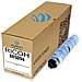 TONER COMPATIBILE - 885094, 842015, Type1230 Negro Compatible Con Ricoh Aficio 2015 2016 2018 2018d 2020 2020d Mp 150 Mp 1600 Mp 2000 - Foto miniatura 2