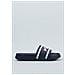 Morro Bay Slipper Jr Ciabatta Bambino Eur 33 - Foto miniatura 3