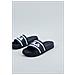 Morro Bay Slipper Jr Ciabatta Bambino Eur 33 - Foto miniatura 4