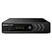 Decoder Digitale Terrestre Full HD DPT220HD HDMI / USB - Foto miniatura 1