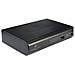 Decoder Digitale Terrestre Full HD DPT220HD HDMI / USB - Foto miniatura 2