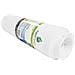 Ah-m80 Filtro Acqua Compatibile Per Maytag Ukf8001 Ukf8001axx Puriclean Ii Pur Amana Ammiraglio Kitchenaid Kenmore - Foto miniatura 2