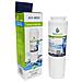 Ah-m80 Filtro Acqua Compatibile Per Maytag Ukf8001 Ukf8001axx Puriclean Ii Pur Amana Ammiraglio Kitchenaid Kenmore - Foto miniatura 1
