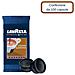 Lavazza Espresso Point 100 Capsule *** Miscela : Crema E Aroma - Foto miniatura 1