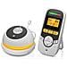 Mbp 169 Audio Dect Ecran 1.5, Timer Per La Cura Del Bambino - Foto miniatura 4