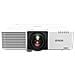 Videoproiettore EB-L730U 3LCD 7000 ANSI lumen Rapporto di Contrasto 2500000:1 Full HD 1920 x 1200 Pixel Colore Bianco - Foto miniatura 4