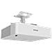 Videoproiettore EB-L730U 3LCD 7000 ANSI lumen Rapporto di Contrasto 2500000:1 Full HD 1920 x 1200 Pixel Colore Bianco - Foto miniatura 7