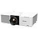 Videoproiettore EB-L730U 3LCD 7000 ANSI lumen Rapporto di Contrasto 2500000:1 Full HD 1920 x 1200 Pixel Colore Bianco - Foto miniatura 3