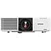 Videoproiettore EB-L730U 3LCD 7000 ANSI lumen Rapporto di Contrasto 2500000:1 Full HD 1920 x 1200 Pixel Colore Bianco - Foto miniatura 2