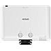 Videoproiettore EB-L730U 3LCD 7000 ANSI lumen Rapporto di Contrasto 2500000:1 Full HD 1920 x 1200 Pixel Colore Bianco - Foto miniatura 6