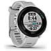 Forerunner 55 2,64 cm (1.04") MIP 42 mm Digitale 208 x 208 Pixel Nero GPS (satellitare) - Foto miniatura 4