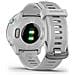 Forerunner 55 2,64 cm (1.04") MIP 42 mm Digitale 208 x 208 Pixel Nero GPS (satellitare) - Foto miniatura 5