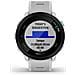 Forerunner 55 2,64 cm (1.04") MIP 42 mm Digitale 208 x 208 Pixel Nero GPS (satellitare) - Foto miniatura 7