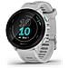 Forerunner 55 2,64 cm (1.04") MIP 42 mm Digitale 208 x 208 Pixel Nero GPS (satellitare) - Foto miniatura 1