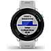 Forerunner 55 2,64 cm (1.04") MIP 42 mm Digitale 208 x 208 Pixel Nero GPS (satellitare) - Foto miniatura 2