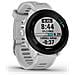 Forerunner 55 2,64 cm (1.04") MIP 42 mm Digitale 208 x 208 Pixel Nero GPS (satellitare) - Foto miniatura 3